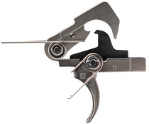 Angstadt Arms Emt-9, Angstadt Aaemilpcct  Enh Ar9 Pcc Trigger