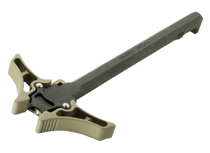 Timber Creek Outdoor Inc Enforcer, Timber Ar10ambichfde Enforc Ambi Chrg Hndl    Fde