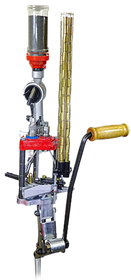 Lee Pro 1000, Lee 90640 2023 Pro 1000 9mm Lug Rld Kit