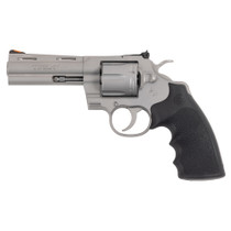 Colt Python 357mag 3 inch 6rd Sts Bb