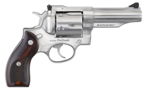 Ruger Redhawk, Rug 5050  Redhwk   45            4.2   6r    Ss/wd Ruger Redhawk, Rug 5050  Redhwk   45            4.2   6r    Ss/wd