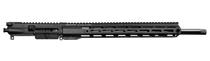 Rise Armament , Rise Ra-6arc-cu-blk-18   Ar15 Cmpt Upper  6arc Blk