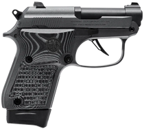 Beretta Usa 20x, Ber J20x22r8    20x Bobcat  22lr      2.4 8r Bk/gy