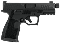 Kimber Mfg.,inc R7 Mako, Kimber 3800018 Cb Cmp R7 Mako Cfc  Or 9mm 4.42 15r