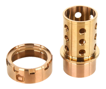 Q Llc , Q Plan-b-tirant       Plan-b Tirant Mount