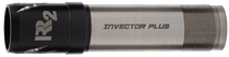Johnny Stewart Rr2, Rr 200295  Invector Plus 12 Gauge Raptor Rr2 Choke Johnny Stewart Rr2, Rr 200295  Invector Plus 12 Gauge Raptor Rr2 Choke
