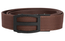 Team Nexbelt Operating , Teamnex Pcs3273  Titan Dark Brown