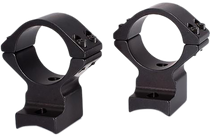 Talley Scope Mount/ring Combo, Tal 940769    1" Cz 600 Lux Range   (med) Talley Scope Mount/ring Combo, Tal 940769    1" Cz 600 Lux Range   (med)