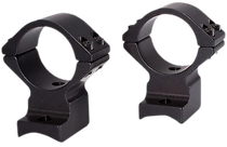 Talley Scope Mount/ring Combo, Tal 95x719    1" Savage Round Receiver  High Talley Scope Mount/ring Combo, Tal 95x719    1" Savage Round Receiver  High