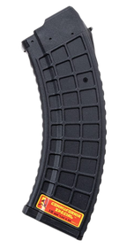 Xtech Tacitcal Gen2, Xtech Xtt115-2-blk-1030     Mag47 10/30 G2 Mag 10r Xtech Tacitcal Gen2, Xtech Xtt115-2-blk-1030     Mag47 10/30 G2 Mag 10r