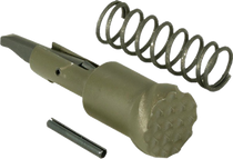 Timber Creek Outdoor Inc Ar, Timber Arfaod      Ar Fowrard Assist Odg