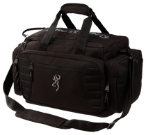 Browning Range Bag, Brn 1211089901  Range Bag Factor