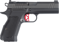 Dan Wesson Dwx, Dan 92104 Dwx Compact           9mm   4    15r Blk Dan Wesson Dwx, Dan 92104 Dwx Compact           9mm   4    15r Blk