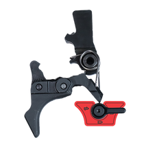 Franklin Armory , Frnkln 02-50000-blk  Bfsiii 22-c1 10/22     Binary