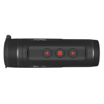 Atn Trek 625 640x512 Thrml Mono Atn Trek 625 640x512 Thrml Mono