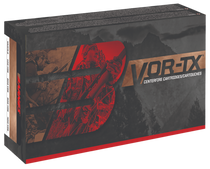 Barnes Bullets Vor-tx, Brns 32086 Bb350l170    350l   170 Ttsx Fnfb 20/10