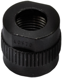 Glock Thread Protector, Glk 50504 Thread Protector M9x0,75 Dlc G44