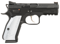 Cz Shadow 2, Cz 91252 Shadow 2 Compact       9mm  4    15r Blbk