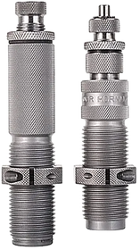 Hornady Match Grade, Horn 545178   Match Grade Die Set 338lap Mag .338