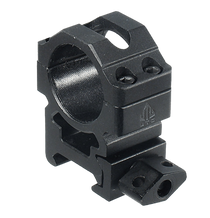 Utg Medium Profile, Utg Rg2w1154       1" Picatinny Scope Rings Utg Medium Profile, Utg Rg2w1154       1" Picatinny Scope Rings