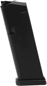 Derya Firearms Dy9, Deyra D050682          Dy9 9mm 15rd Magazine