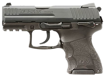 Hk P30sk, Hk 81001109 P30sk  S V3 9mm 1-12r/1-15r