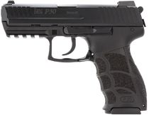 Hk P30, Hk 81001087 P30  V3     9mm  2-15r Hk P30, Hk 81001087 P30  V3     9mm  2-15r