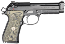 Wilson Combat 92g, Wils Ber92brig9   92g Brigadier        Tactical 9m
