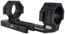 Trijicon Cantilever, Trj Ac22055  Cantilever Mnt Static Mnt 30mm 1.59