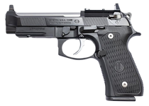 Langdon Tactical Tech 92 Elite Ltt, Ltt 92t-tjrr           92e Centurion Rdo Tj