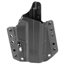 Bravo Bca Sig P365 Xmacro Owb Blk Rh Bravo Bca Sig P365 Xmacro Owb Blk Rh