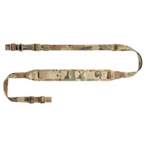 Esd Padded Sling Multicam