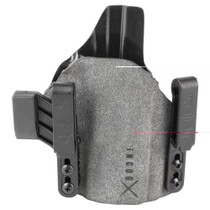 Sl Incog S&w Shield/plus Rt - RSR-SL1336310 Sl Incog S&w Shield/plus Rt - RSR-SL1336310