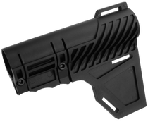 Tacfire , Tacfire Sp34              Ar Pstl Stabilizr Brace