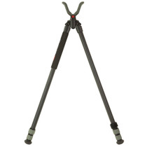 Bog Deadshot Bipod Black Bog Deadshot Bipod Black
