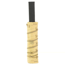 Bpg Supprssr Cvr Hvy 9.5" X 1.5" Wt Bpg Supprssr Cvr Hvy 9.5" X 1.5" Wt