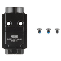 C&h Plt Sa Prodigy To Holo 509t W/rs C&h Plt Sa Prodigy To Holo 509t W/rs