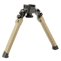 Fab Def Spike Precision Bipod Fde Fab Def Spike Precision Bipod Fde