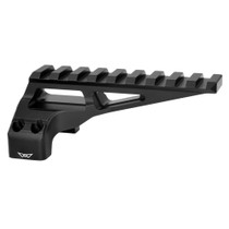 Warne Skyline 30mm Divingboard Warne Skyline 30mm Divingboard