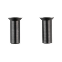 Yhm Sleeve Nut Allen 12g