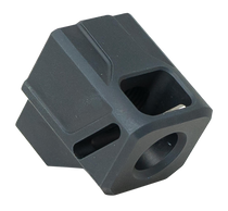 Faxon Firearms Exos-514, Faxon Ffpacompdsmp01     Exos514 Comp    M&p