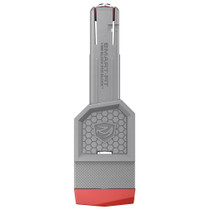 Real Avid Smart-fit Vise Block Glk