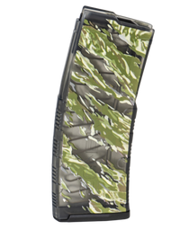 Amend2 Mod-c, Amend 556modctgst30 Modc Ar15 5.56 Mag 30r Smk Amend2 Mod-c, Amend 556modctgst30 Modc Ar15 5.56 Mag 30r Smk