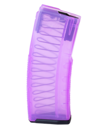 Amend2 Mod-c, Amend 556modcpnk30  Modc Ar15 5.56 Mag 30r Pink Amend2 Mod-c, Amend 556modcpnk30  Modc Ar15 5.56 Mag 30r Pink