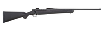 Mossberg Patriot, Moss 28233 Patriot 65prc 20 Fb/tb 4+1          Syn