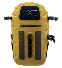 FAXON FO-30L-WP-BP ICON 30L WATERPROOF BCKPK