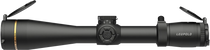 Leupold 184424 VX-6HD Gen 2 3-18x44mm CDS-SZL2 Illuminated TMOA Reticle 30mm