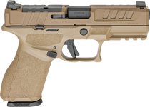 SPG EC9409FLCU    ECHELON 9MM 4   UDOT  FDE    10R