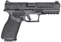 SPG EC9459BU15GU25  ECHELN 9M    (160810) GEARUP25