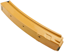 HK 50223552   30+1 9mm Fits H&K SP5/SP5K FDE Steel HK 50223552   30+1 9mm Fits H&K SP5/SP5K FDE Steel